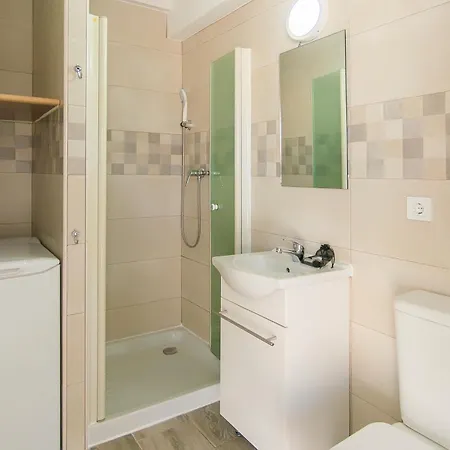 Welcs 123 Emp Con Piscina Y Con Vistas * Empuriabrava
