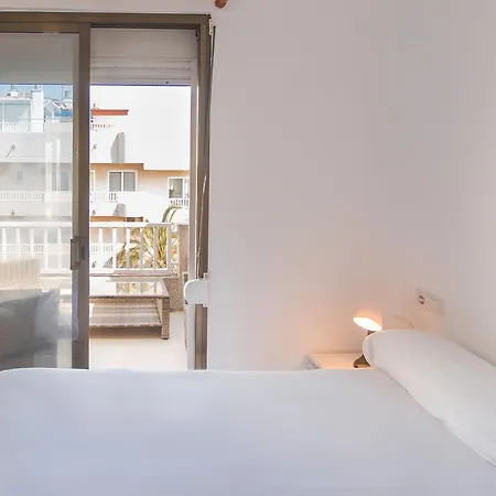 Welcs 123 Emp Con Piscina Y Con Vistas *